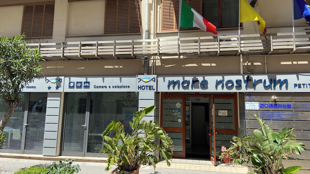 Photo of Outdoor in Pozzallo