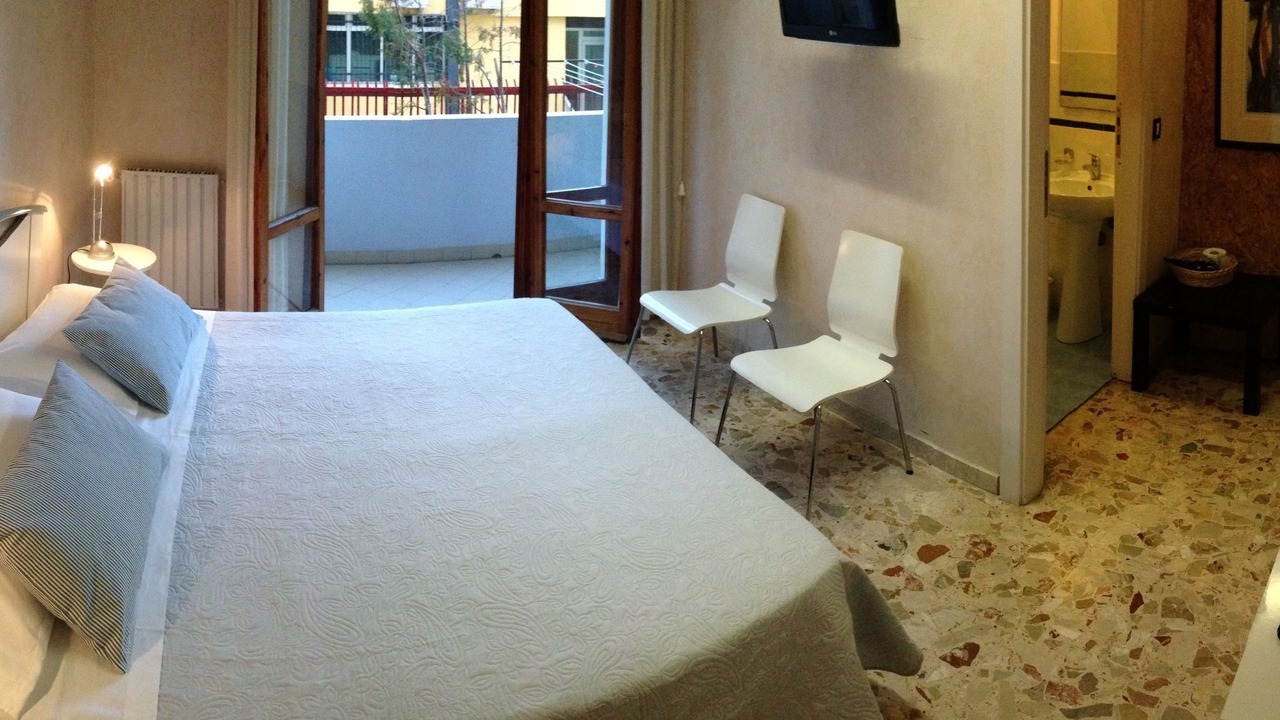 Photo of Others in Pozzallo