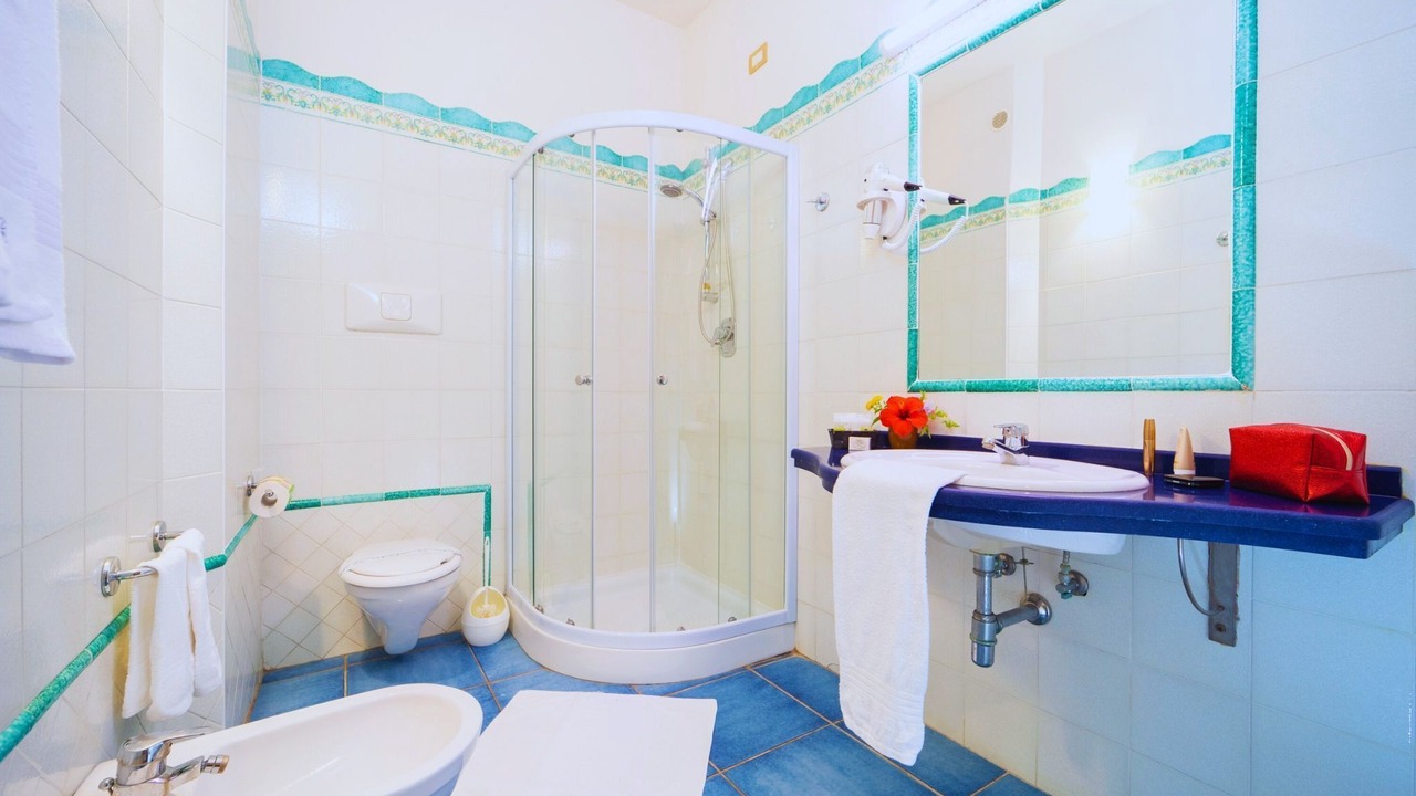 Photo of Bedroom in Santa Maria