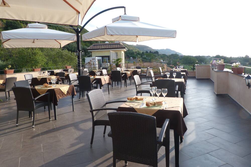 Photo of Outdoor in Parghelia