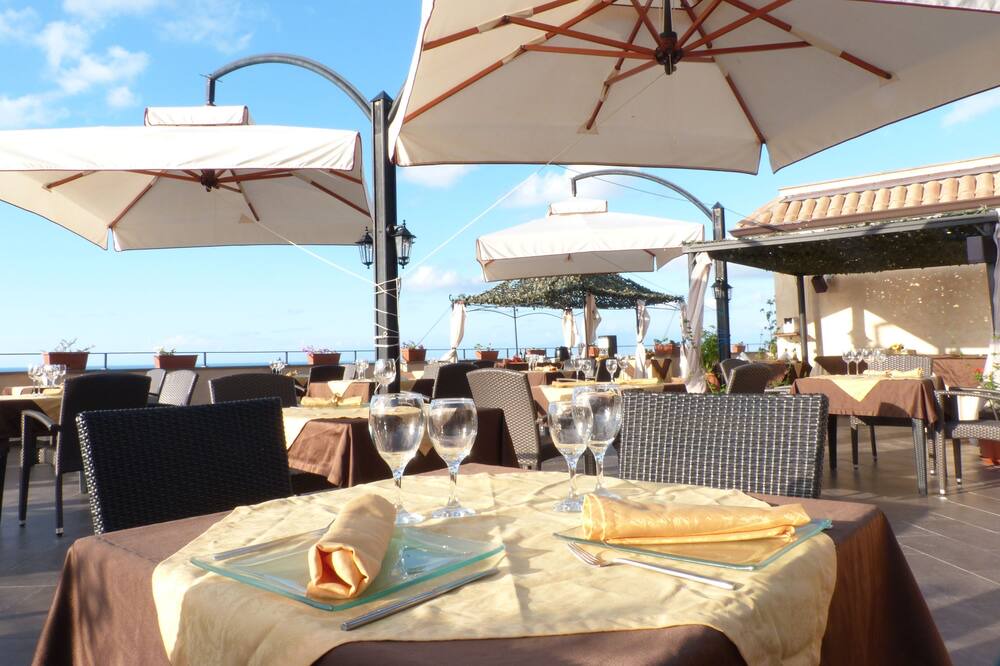 Photo of Outdoor in Parghelia