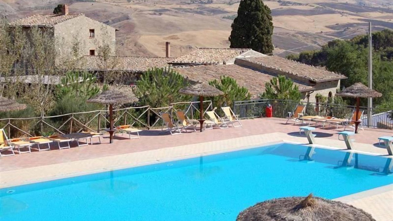 Photo of Outdoor in Landro
