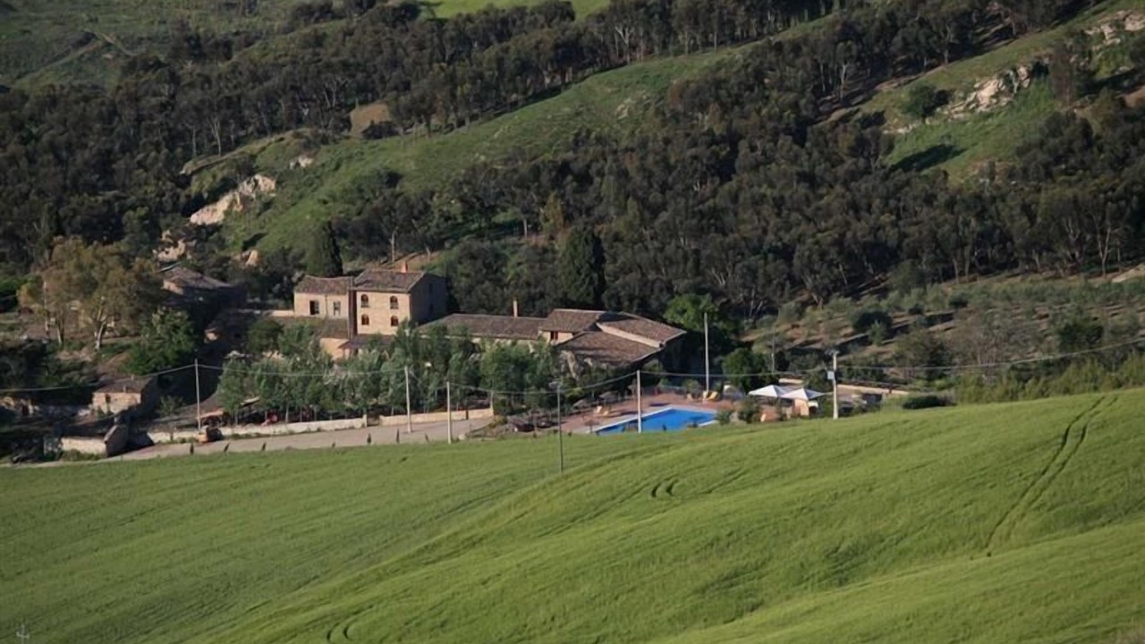 Photo of Outdoor in Landro