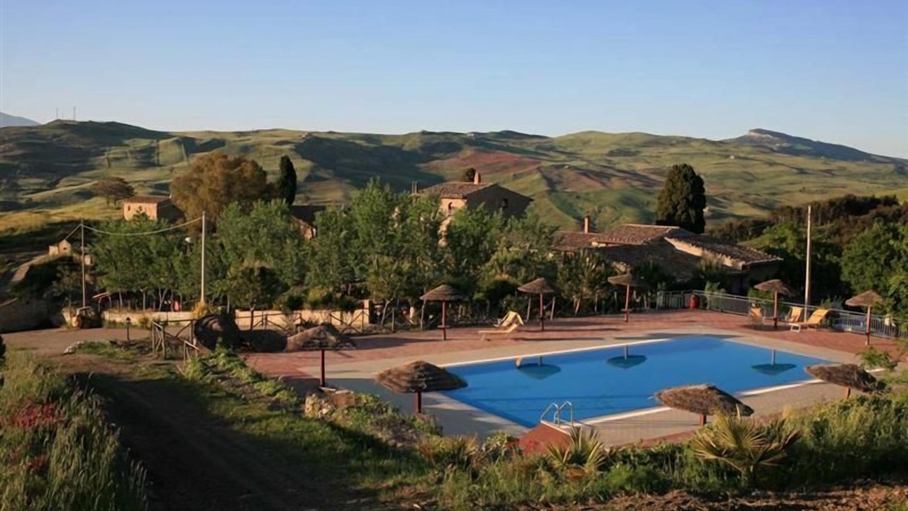 Photo of Outdoor in Landro