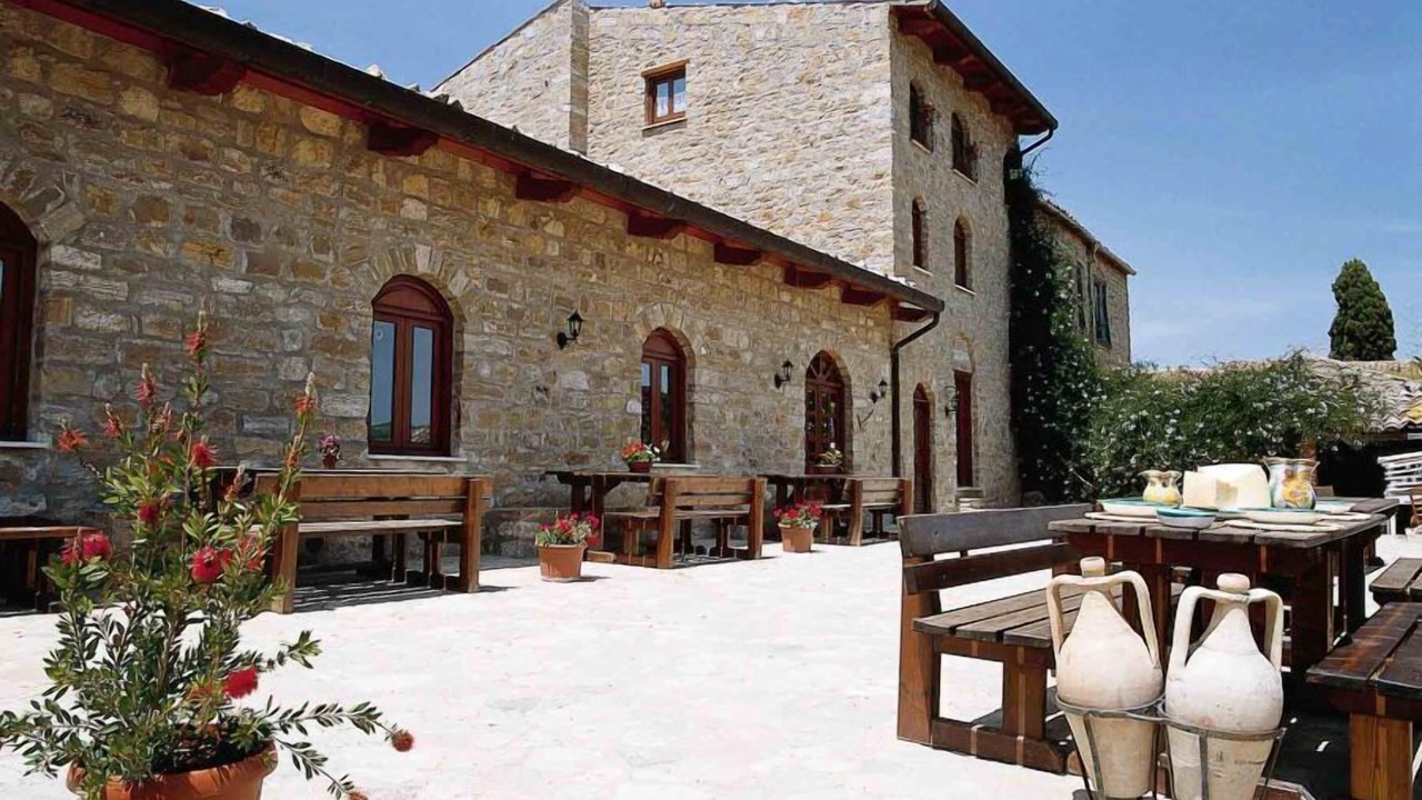 Photo of Outdoor in Landro