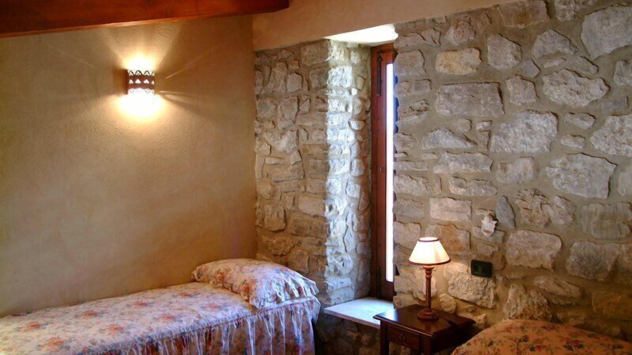 Photo of Bedroom in Landro