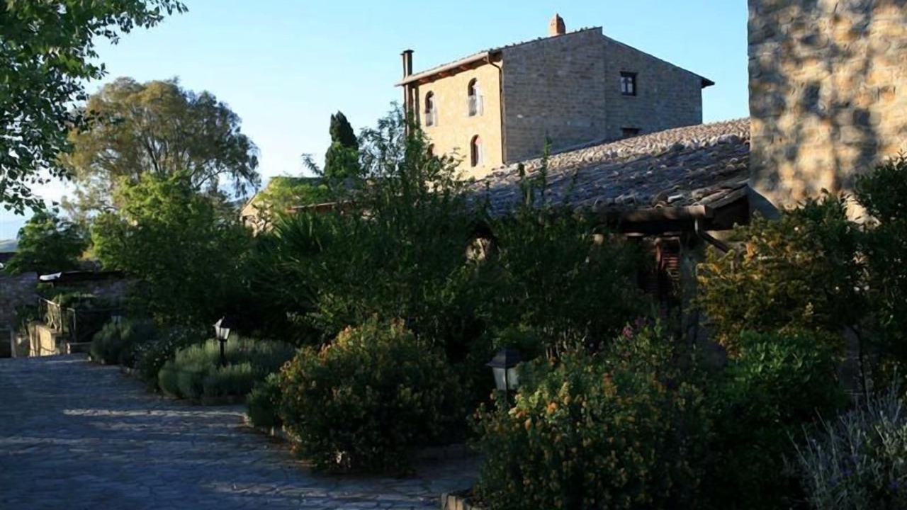 Photo of Outdoor in Landro