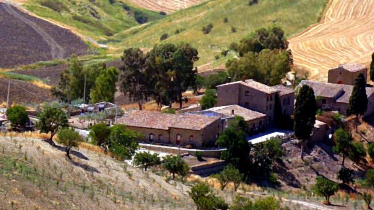 Photo of Outdoor in Landro