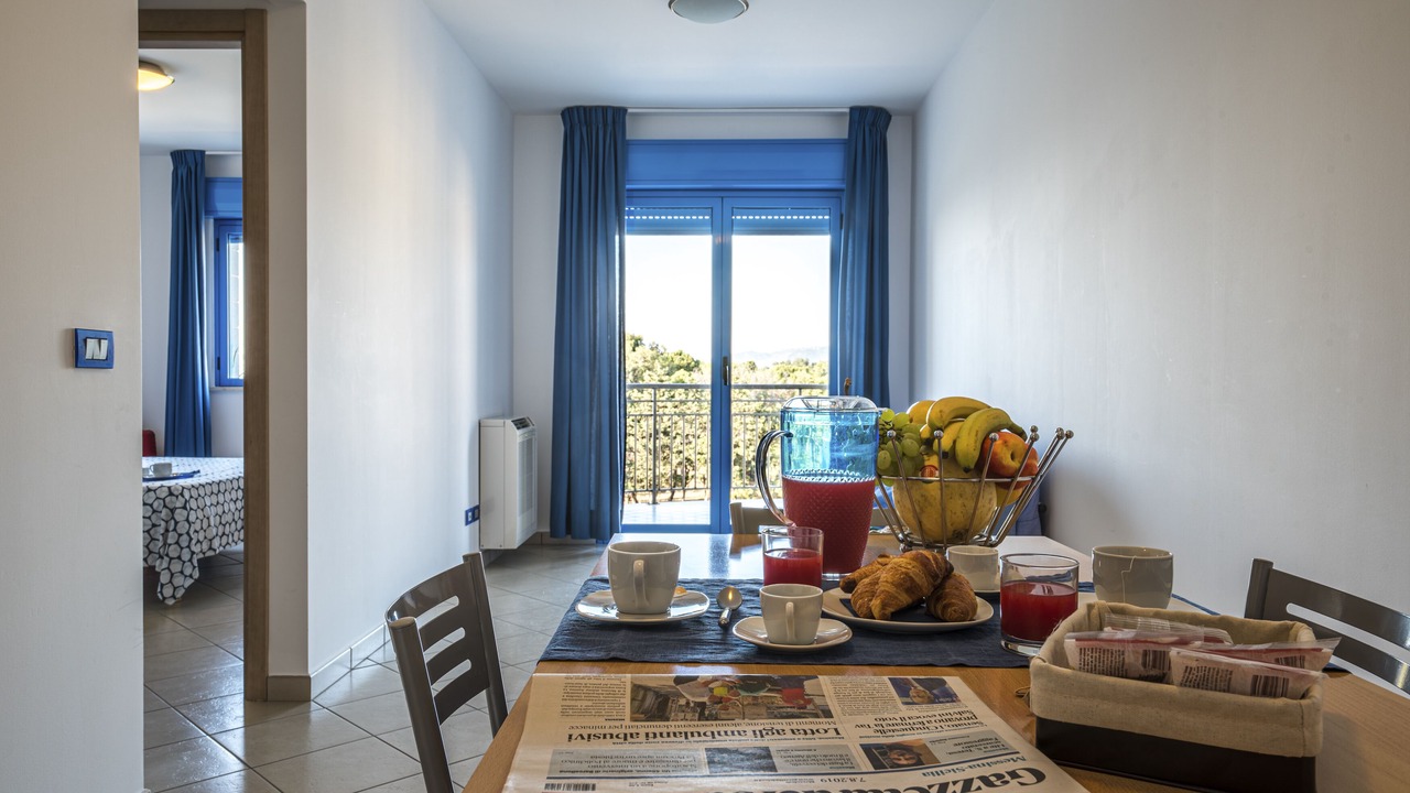 Photo of Livingroom in Sant'Agata di Militello