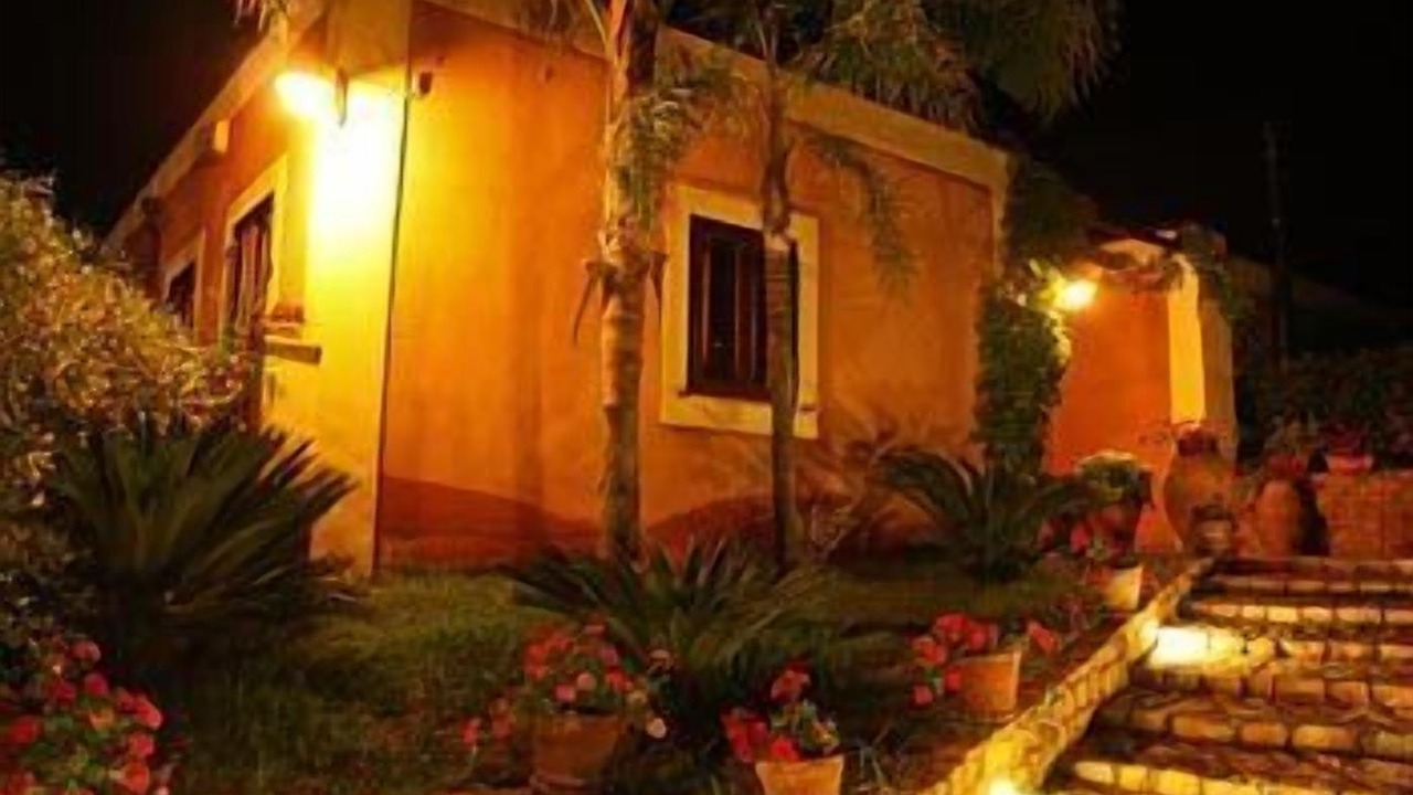 Photo of Outdoor in Sant'Agata di Militello