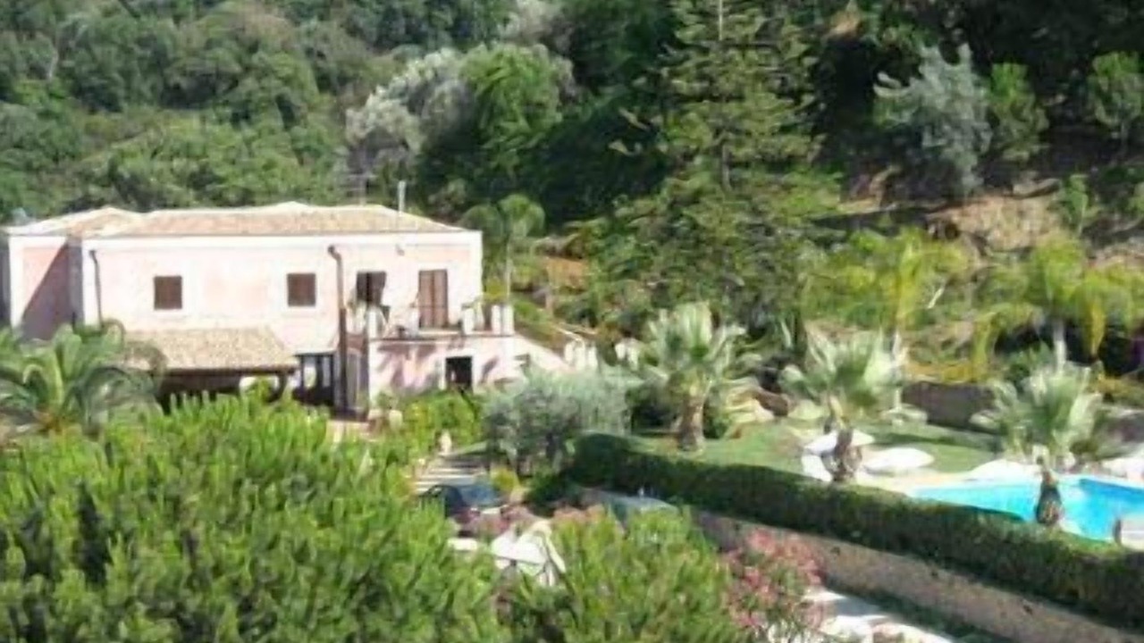 Photo of Outdoor in Sant'Agata di Militello