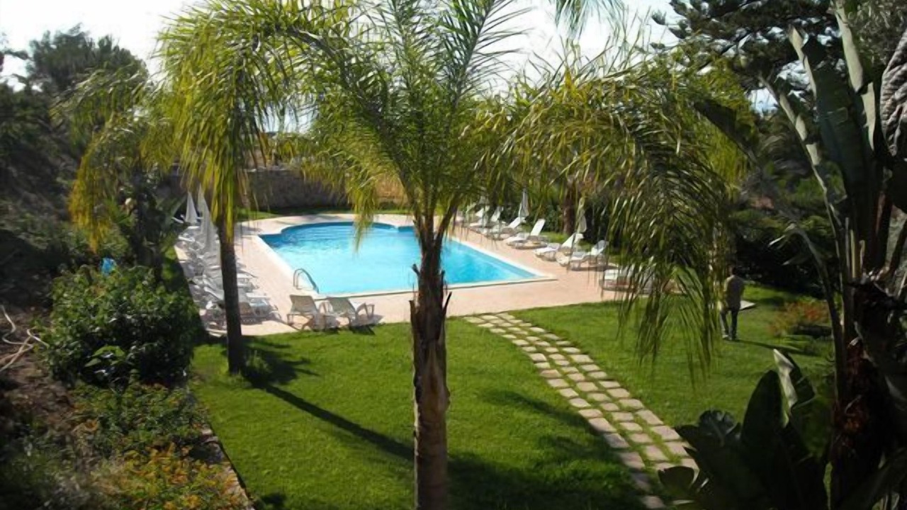 Photo of Outdoor in Sant'Agata di Militello