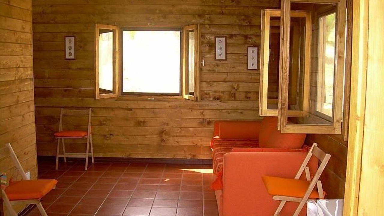 Photo of Bedroom in Sant'Agata di Militello