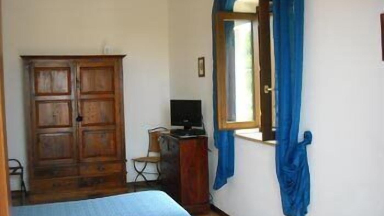 Photo of Others in Sant'Agata di Militello