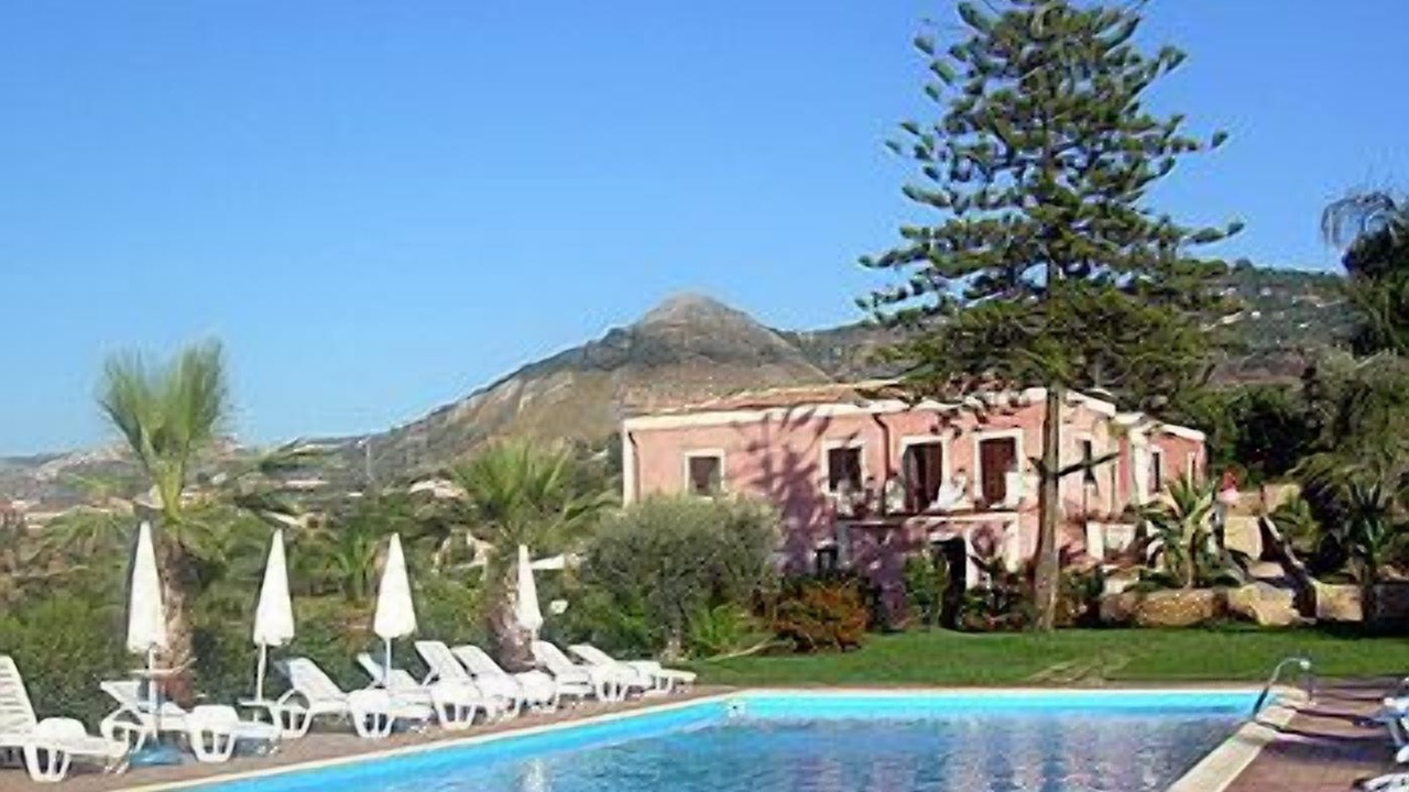 Photo of Outdoor in Sant'Agata di Militello