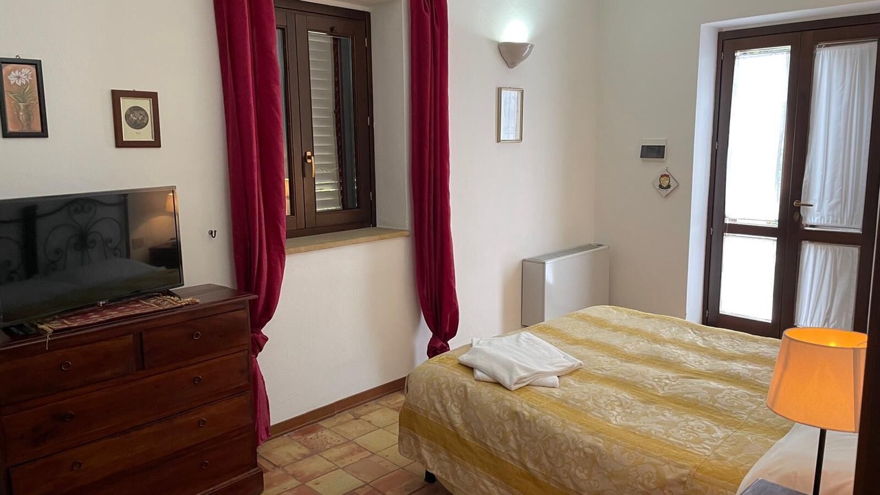 Photo of Others in Sant'Agata di Militello