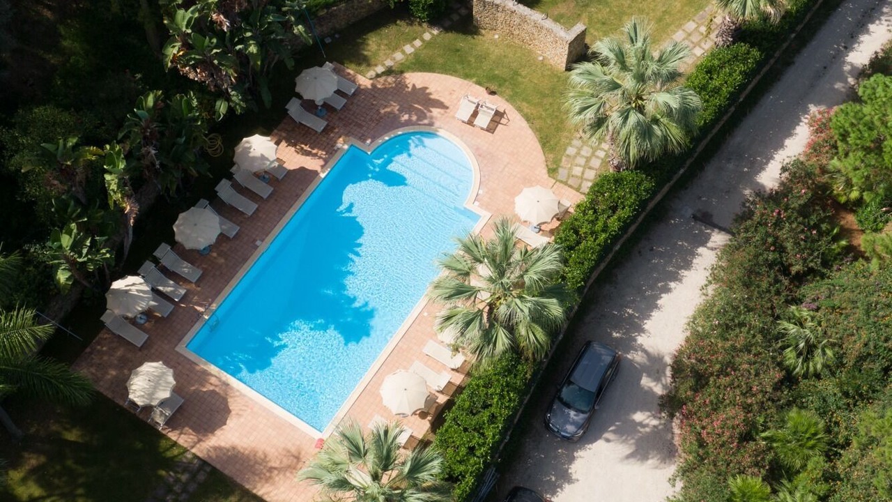 Photo of Outdoor in Sant'Agata di Militello