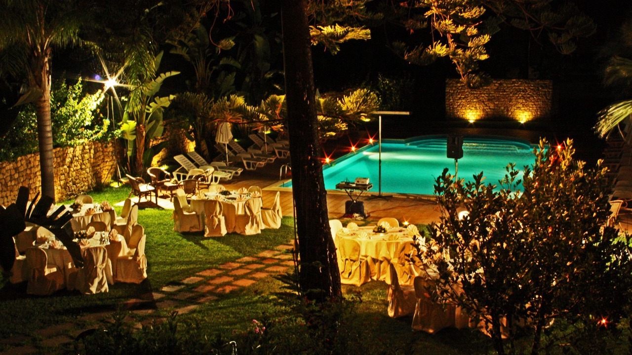 Photo of Outdoor in Sant'Agata di Militello