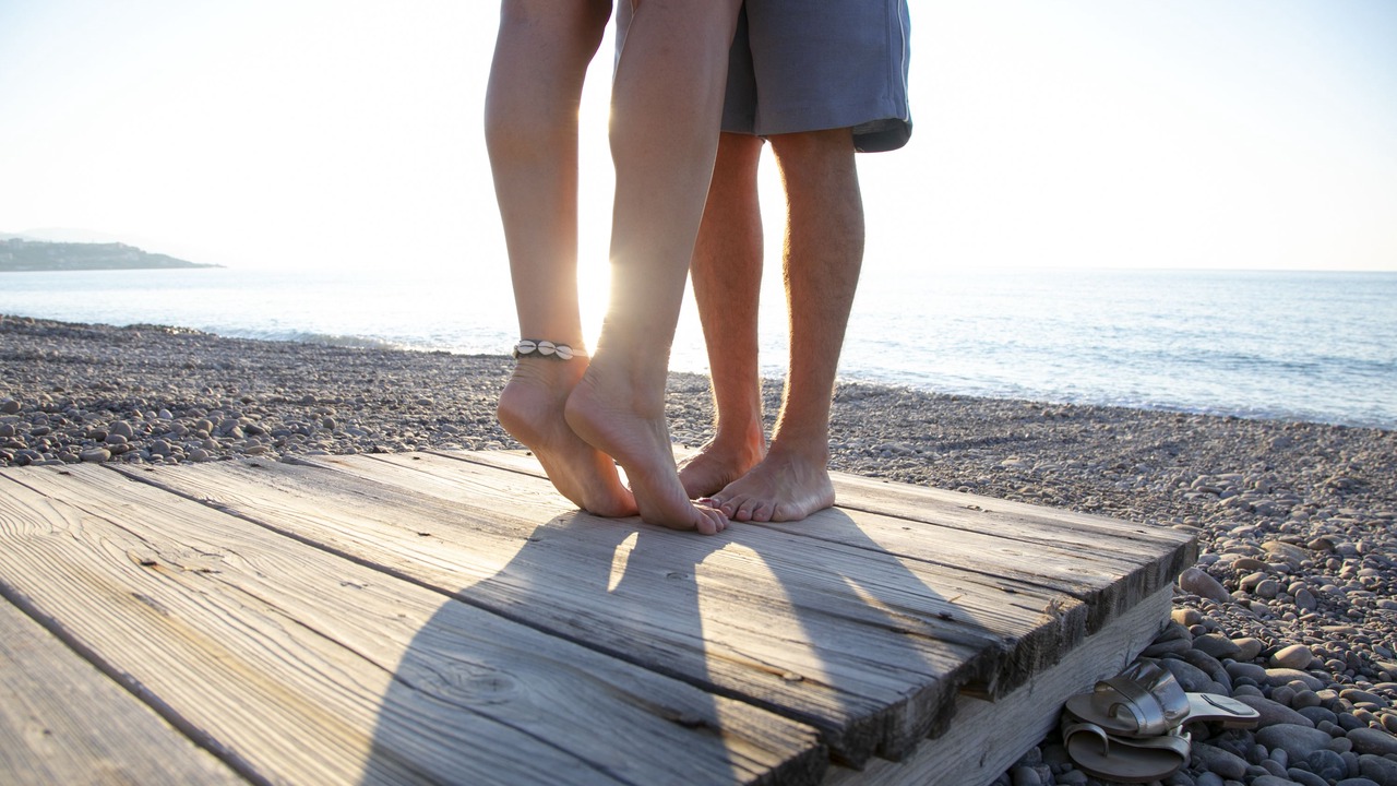 Photo of Outdoor in Canneto di Caronia