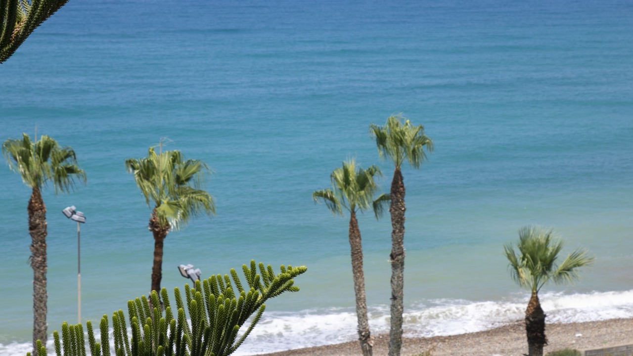 Photo of Outdoor in Canneto di Caronia