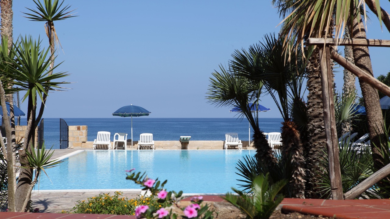 Photo of Outdoor in Canneto di Caronia