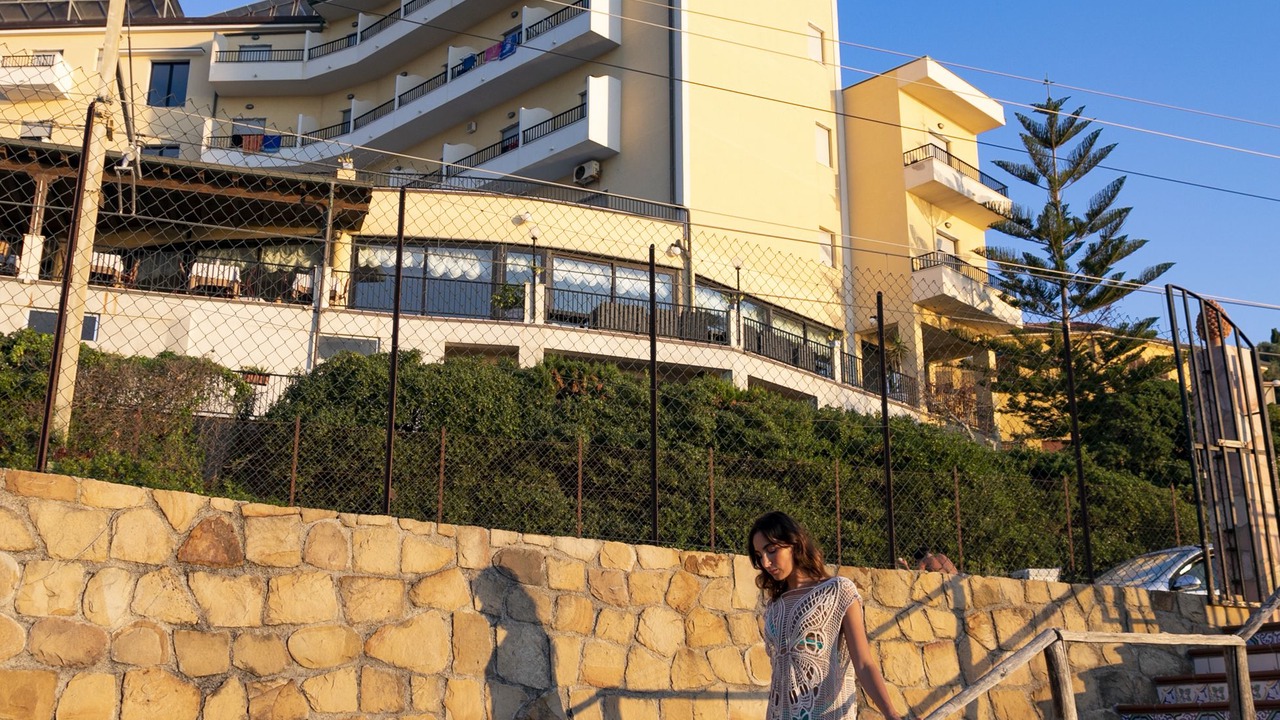 Photo of Outdoor in Canneto di Caronia