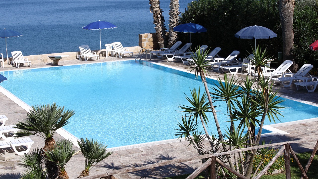 Photo of Outdoor in Canneto di Caronia