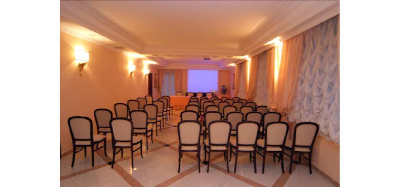 Photo of Others in Canneto di Caronia