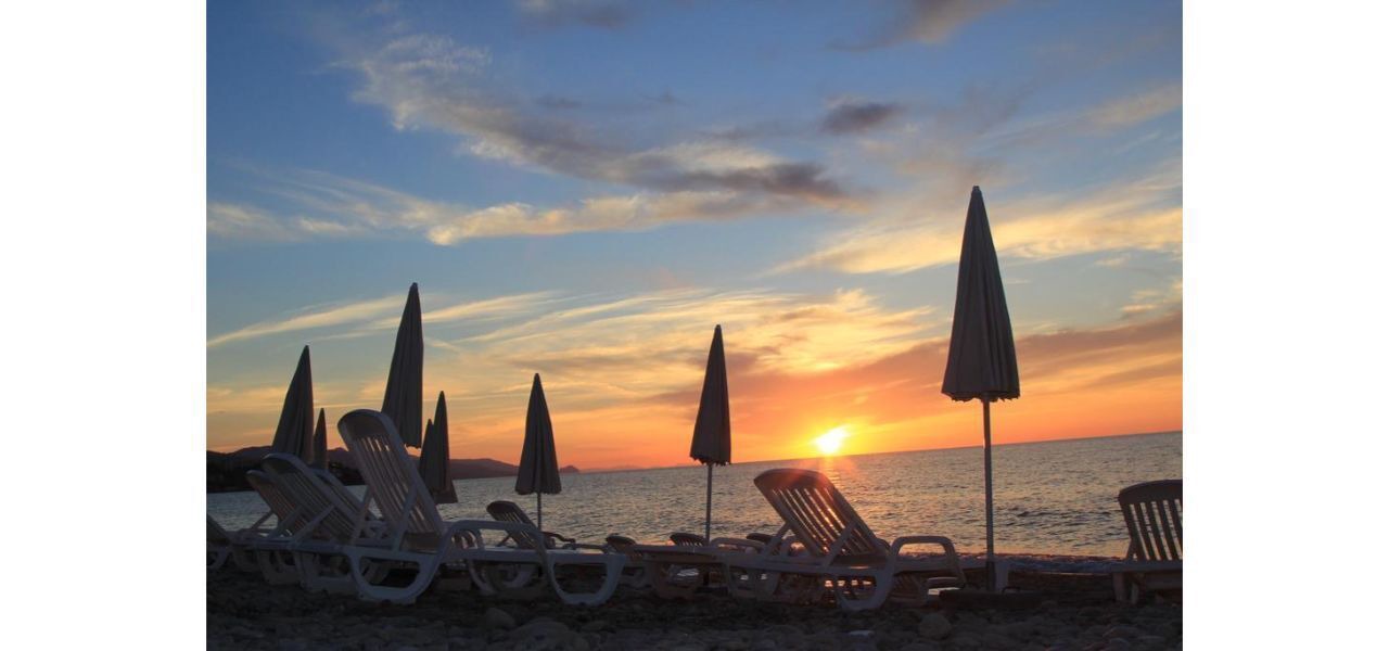 Photo of Others in Canneto di Caronia