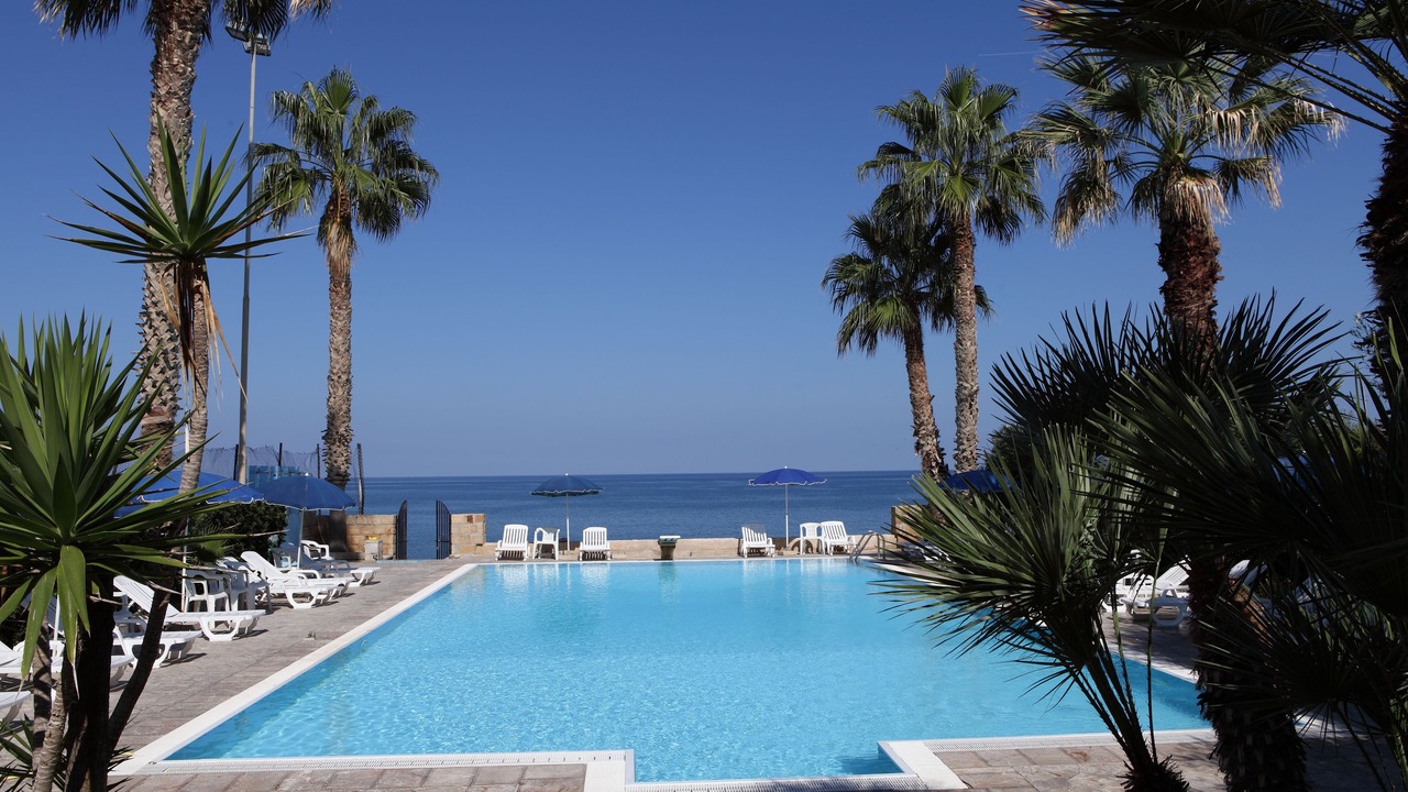 Photo of Outdoor in Canneto di Caronia