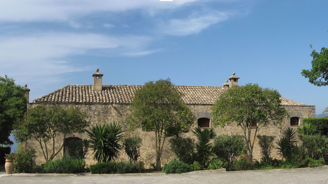 Photo of Outdoor in Paparella