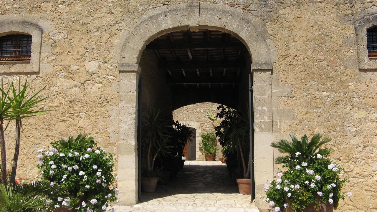 Photo of Outdoor in Paparella