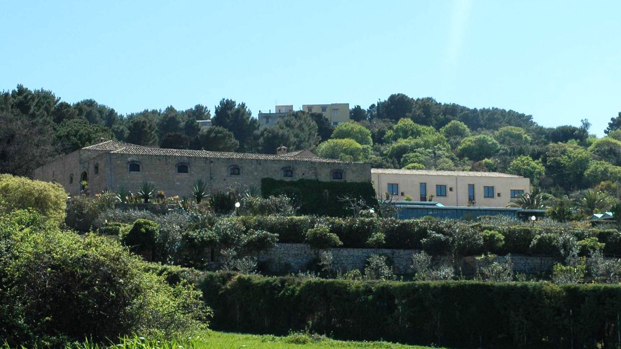 Photo of Outdoor in Paparella