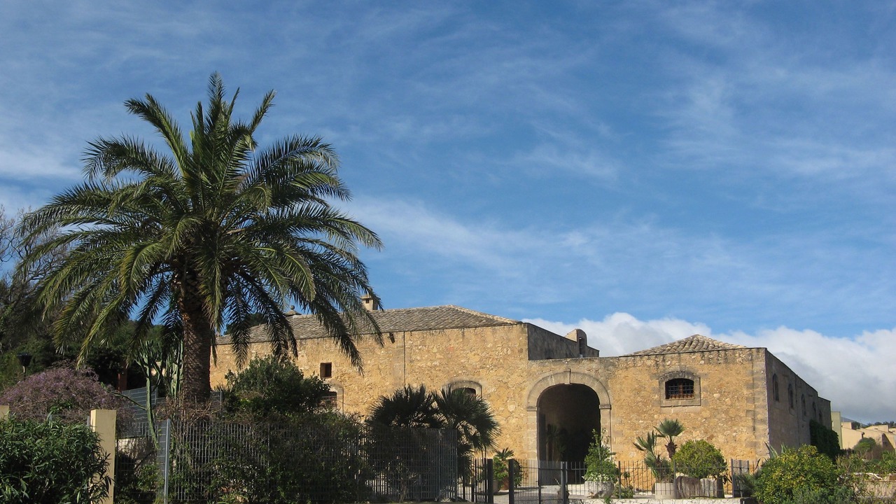 Photo of Outdoor in Paparella