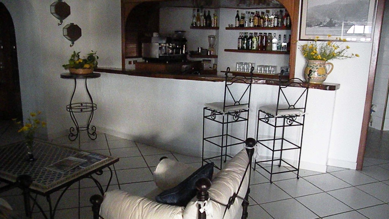 Photo of Others in Panarea