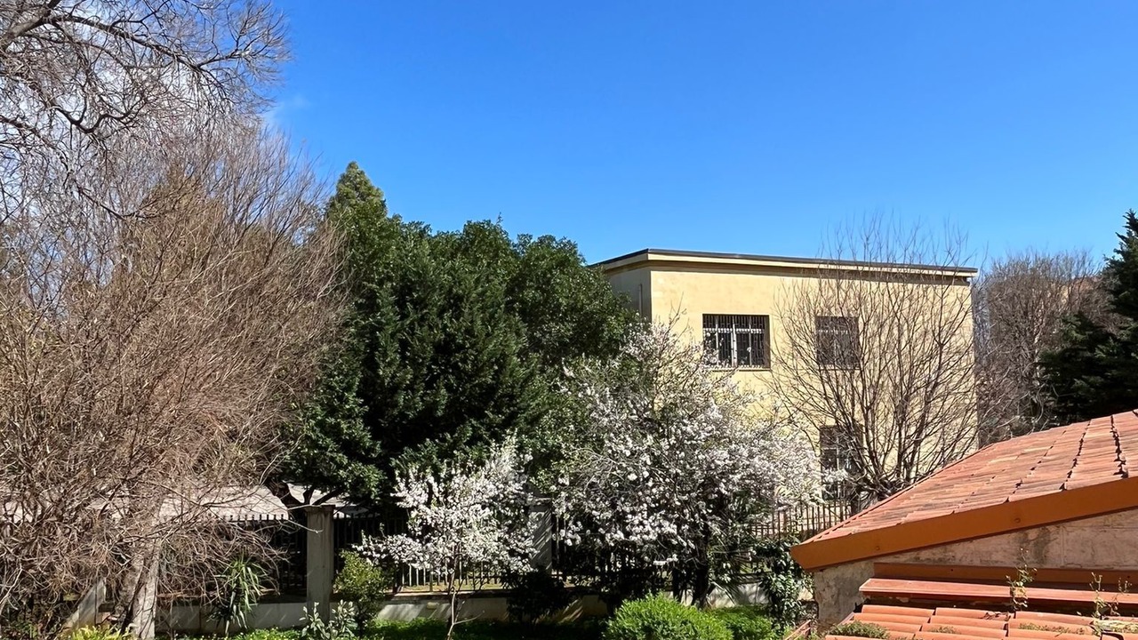 Photo of Outdoor in Montegrappa