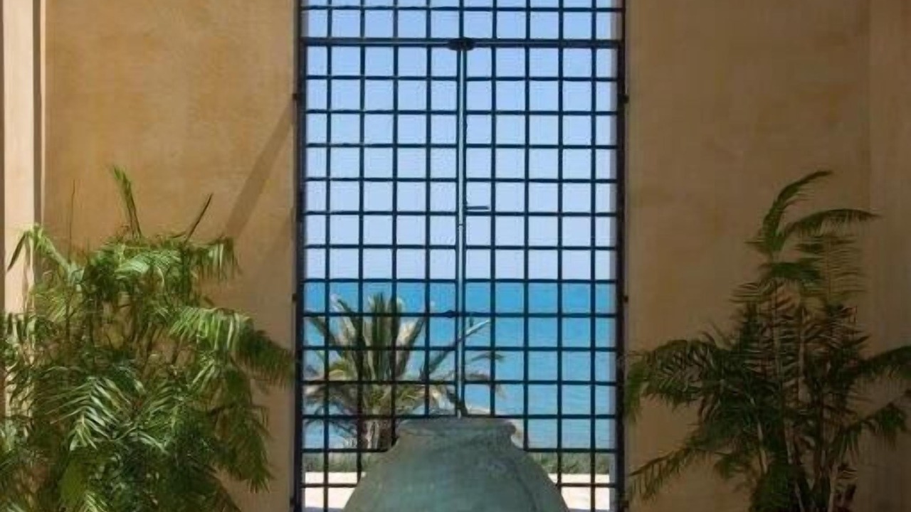 Photo of Outdoor in Falconara
