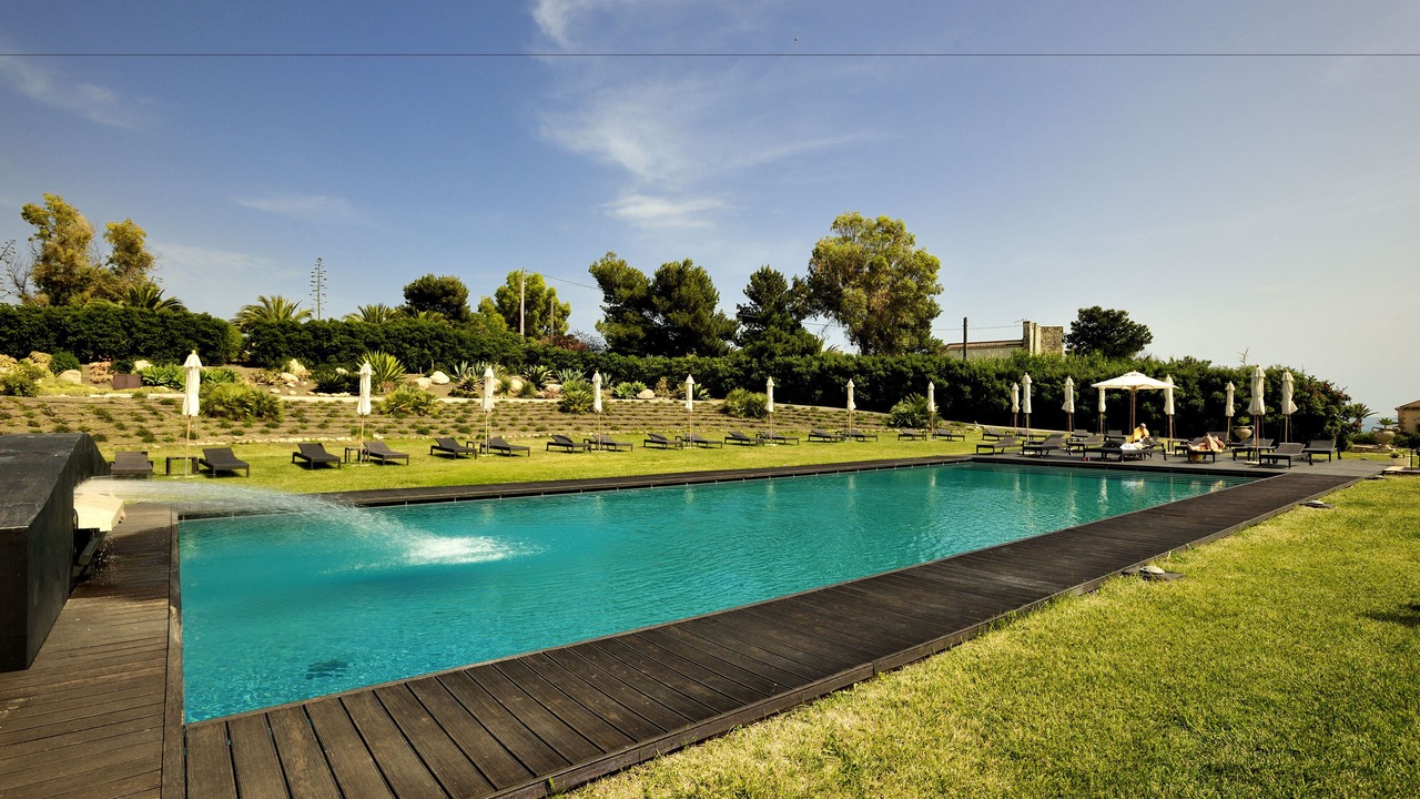 Photo of Outdoor in Falconara