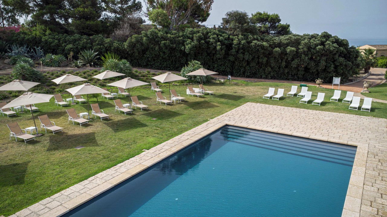 Photo of Outdoor in Falconara
