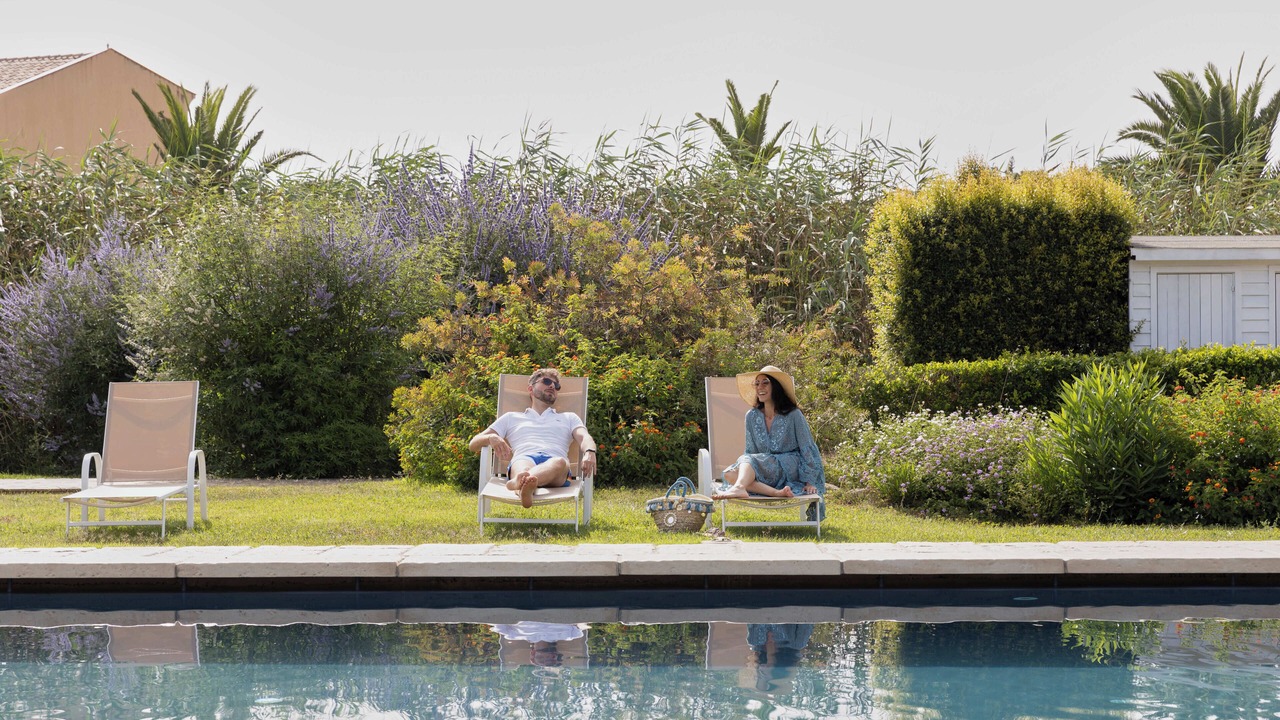 Photo of Outdoor in Falconara