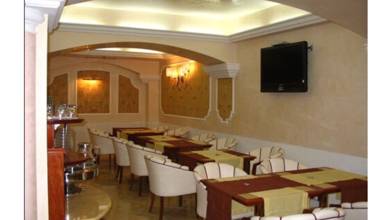 Photo of Others in Milazzo