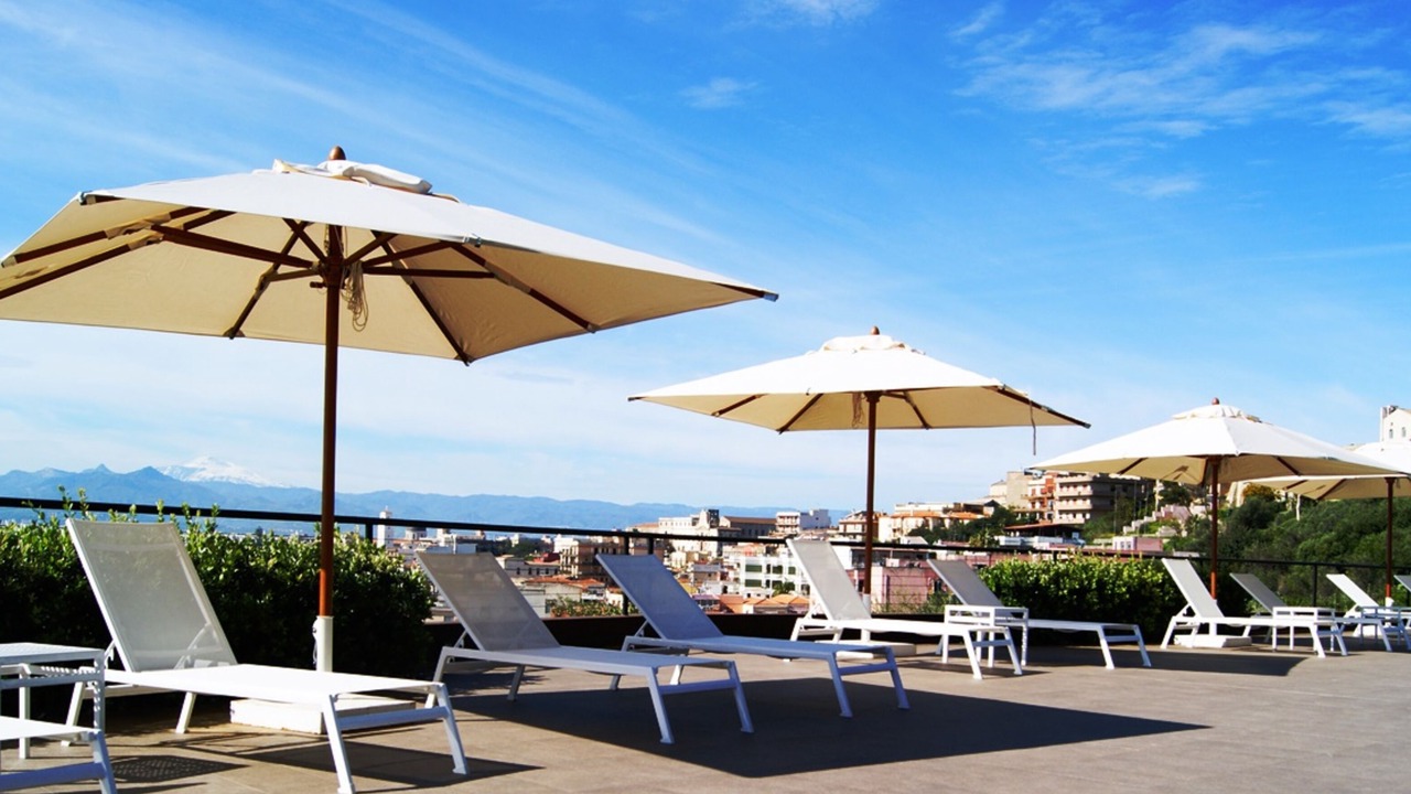 Photo of Outdoor in Milazzo