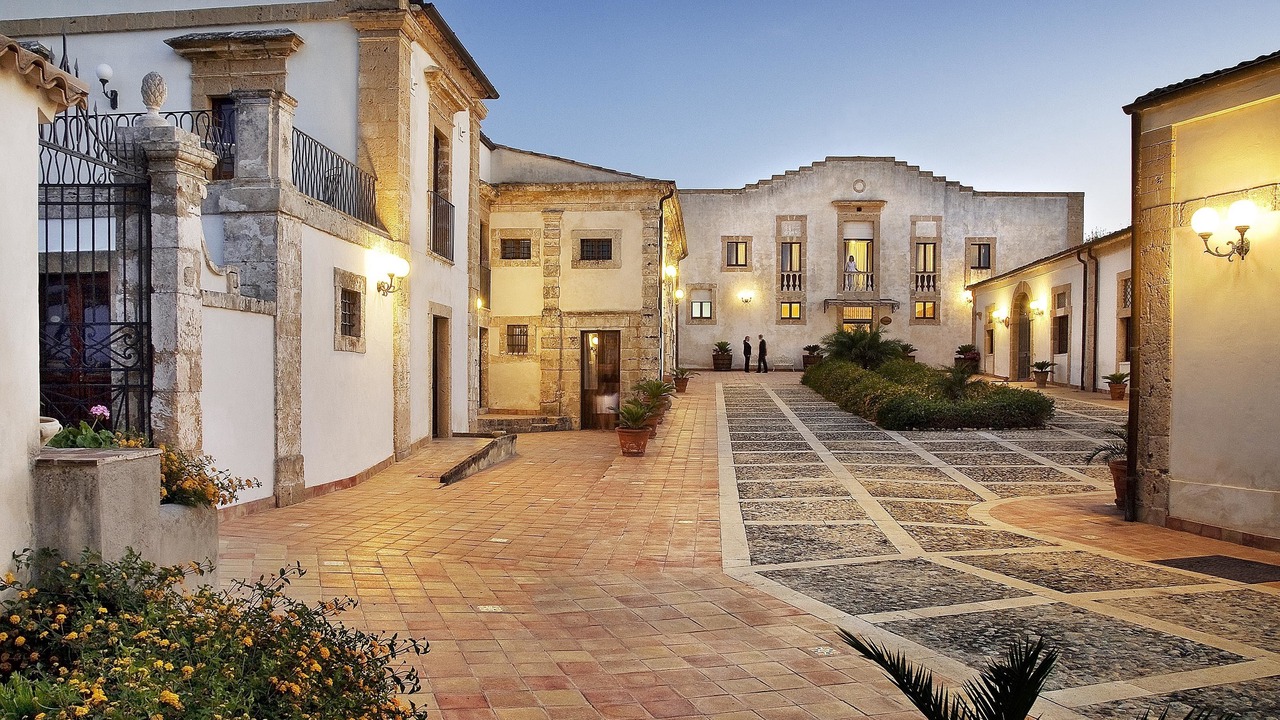 Photo of Outdoor in Noto