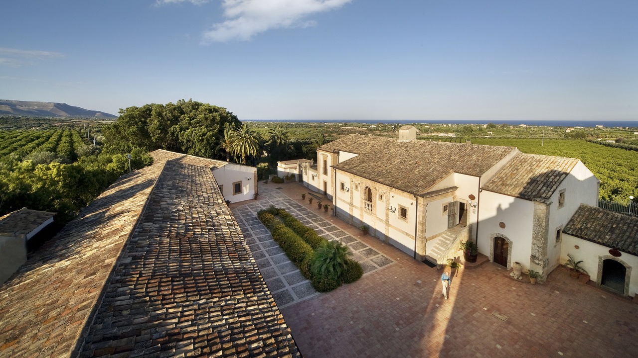 Photo of Outdoor in Noto