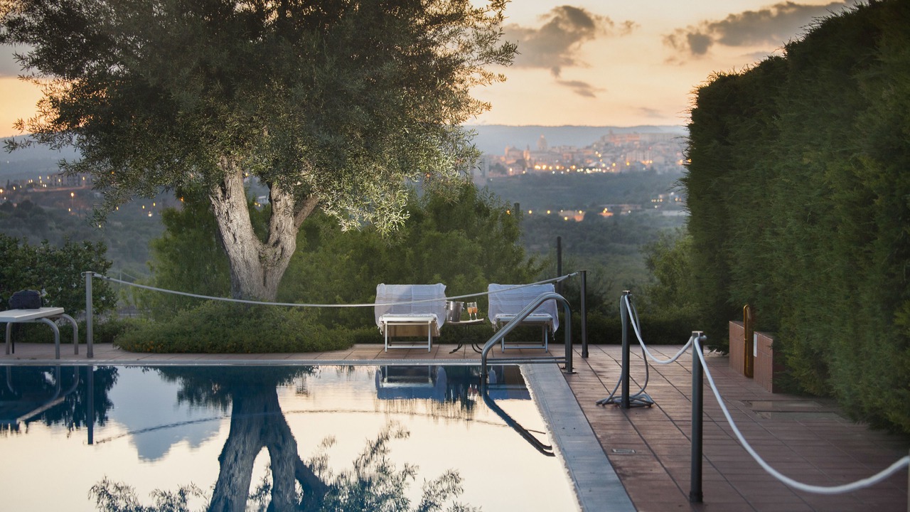 Photo of Outdoor in Noto