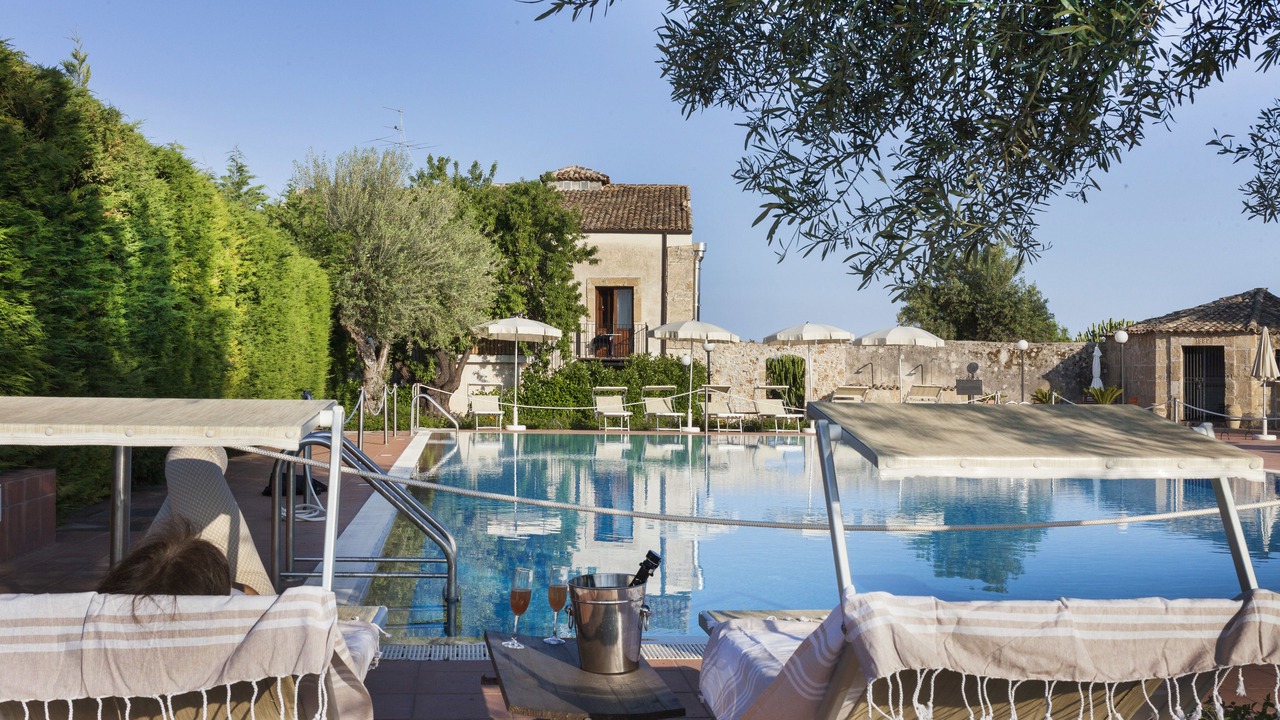 Photo of Outdoor in Noto