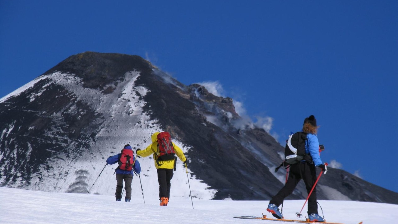 Photo of Others in Fornazzo