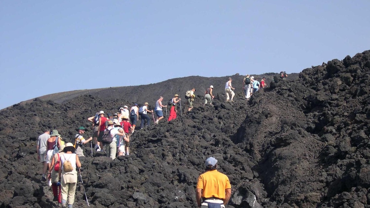 Photo of Others in Fornazzo
