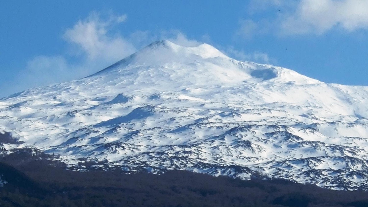 Photo of Outdoor in Fornazzo