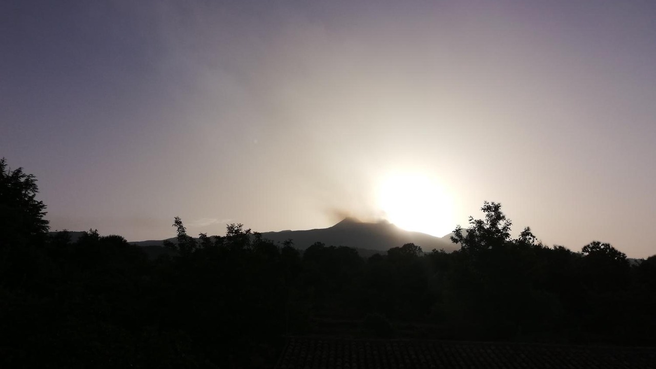 Photo of Outdoor in Fornazzo